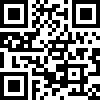 https://khabaronline.ir/xdX6v