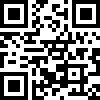 https://khabaronline.ir/xmSWb