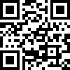 https://khabaronline.ir/x53sK