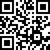 https://khabaronline.ir/xn6Xv
