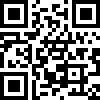 https://khabaronline.ir/xnCt8