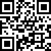 https://khabaronline.ir/xhTgd