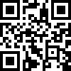 https://khabaronline.ir/xnKpJ