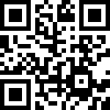 https://khabaronline.ir/xnvdT