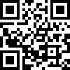https://khabaronline.ir/xpFWn