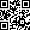 https://khabaronline.ir/x8TQn