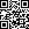 https://khabaronline.ir/xkYLf