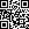 https://khabaronline.ir/xtg5
