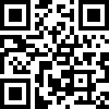 https://khabaronline.ir/xp5wN