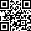 https://khabaronline.ir/x44tN