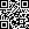 https://khabaronline.ir/x6ZKn