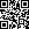 https://khabaronline.ir/xmDbn