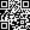 https://khabaronline.ir/x4ZFn