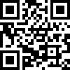https://khabaronline.ir/xnZKx