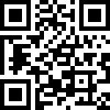 https://khabaronline.ir/x6Jy3