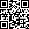 https://khabaronline.ir/x7YMY