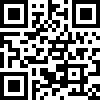 https://khabaronline.ir/xGx