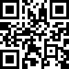 https://khabaronline.ir/xkYNw