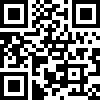 https://khabaronline.ir/xj22g