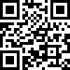 https://khabaronline.ir/x6ynZ
