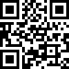 https://khabaronline.ir/xk8zd