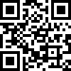 https://khabaronline.ir/x39cH