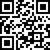 https://khabaronline.ir/x347q