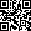 https://khabaronline.ir/x3KjG