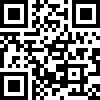 https://khabaronline.ir/x7nFB