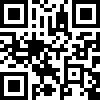 https://khabaronline.ir/xmwnS