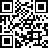 https://khabaronline.ir/xfy4g