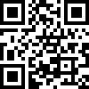 https://khabaronline.ir/xhKJv