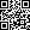 https://khabaronline.ir/xqpPC