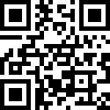https://khabaronline.ir/xmGvW