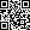 https://khabaronline.ir/xpbdZ