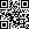 https://khabaronline.ir/xhnTt