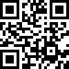 https://khabaronline.ir/x6xPR