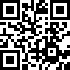 https://khabaronline.ir/xhpGH