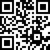 https://khabaronline.ir/xhwRX