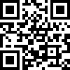 https://khabaronline.ir/xj9BJ