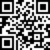 https://khabaronline.ir/xh6WZ