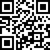 https://khabaronline.ir/x6MZc