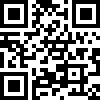 https://khabaronline.ir/xn4kd