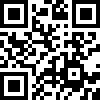 https://khabaronline.ir/xhdKd
