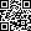 https://khabaronline.ir/xgSNs