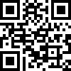 https://khabaronline.ir/x4b8q
