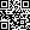 https://khabaronline.ir/xjFVV