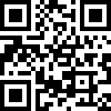 https://khabaronline.ir/x8Gjf