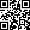 https://khabaronline.ir/x8D2K