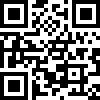 https://khabaronline.ir/xdywN